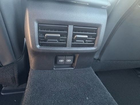 New 2026 Lexus IS 350 F Sport image 20