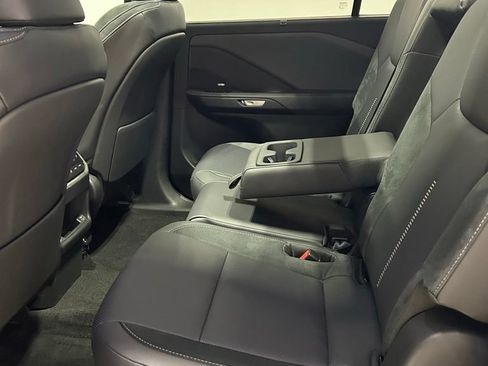 Used 2026 Lexus TX 350 AWD w/ Technology Package image 31