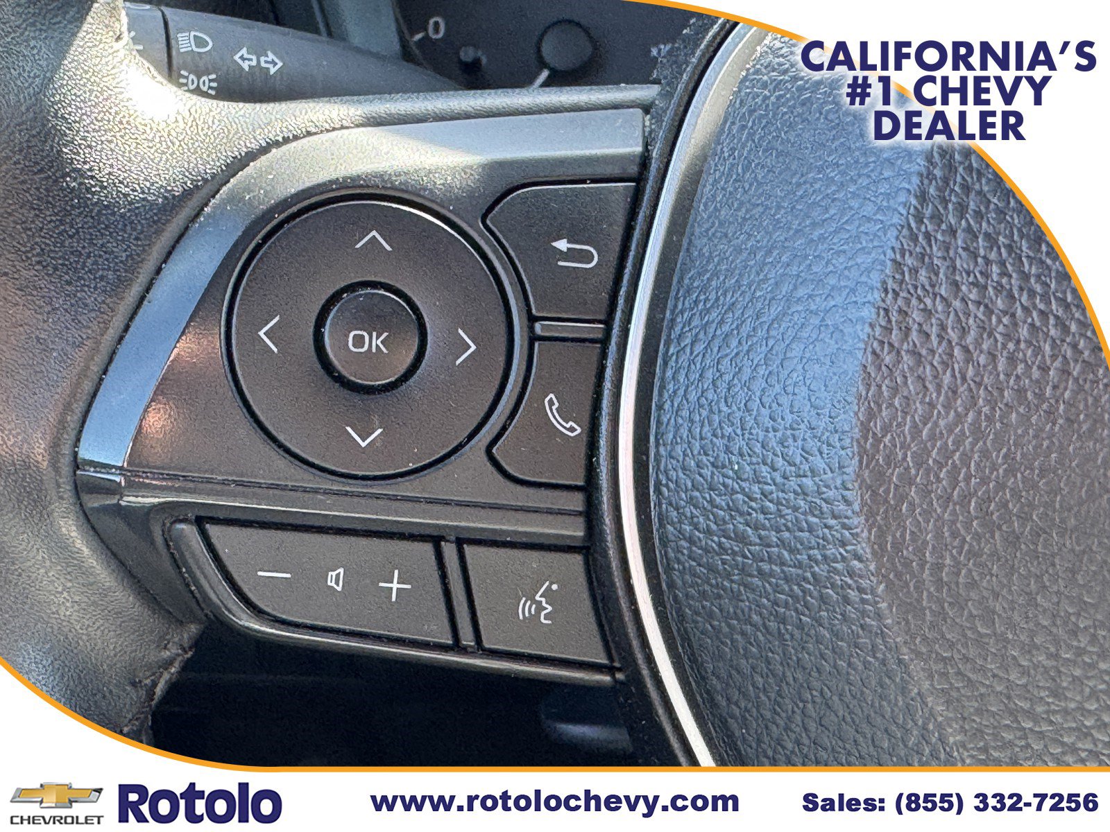 Used 2025 Toyota Corolla SE FWD image 20