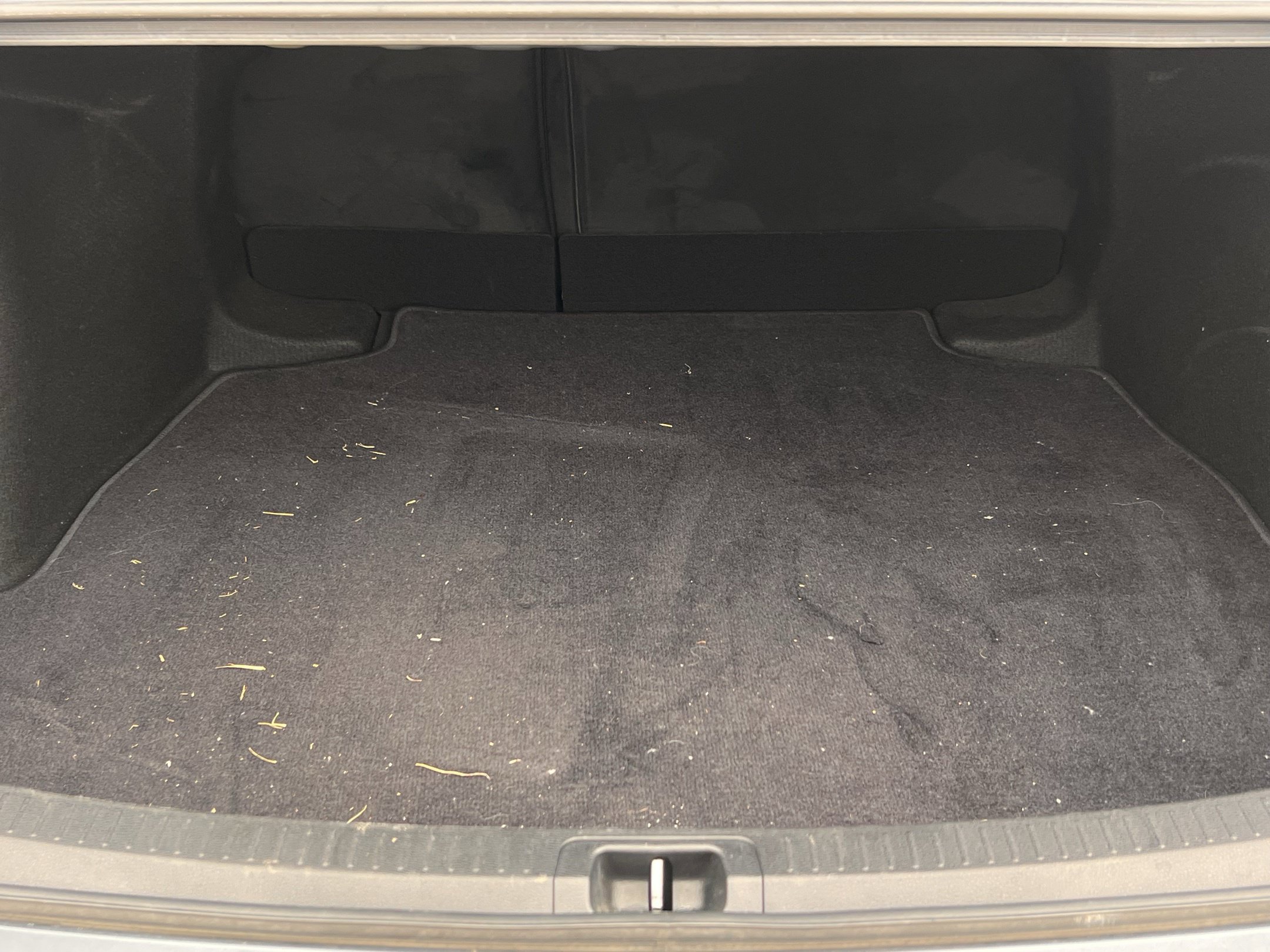 Used 2022 Toyota Corolla LE FWD image 27