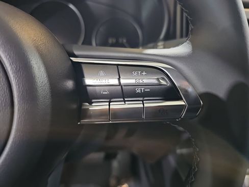 New 2026 MAZDA CX-50 AWD 2.5 S w/ Weather Package image 19