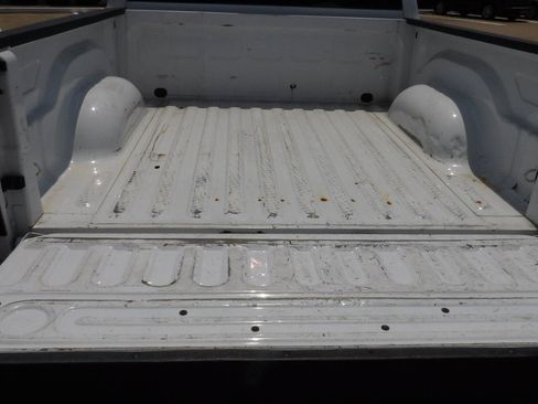 Used 2018 RAM 1500 Tradesman RWD image 34