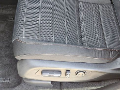 New 2026 Honda CR-V Sport image 15