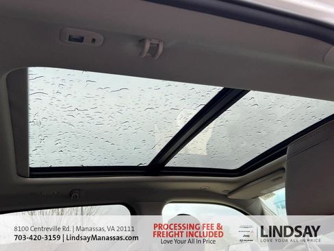 New 2026 RAM 1500 Limited AWD/4WD image 19