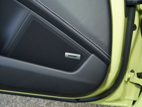 Used 2026 Porsche 911 GT3 image 31