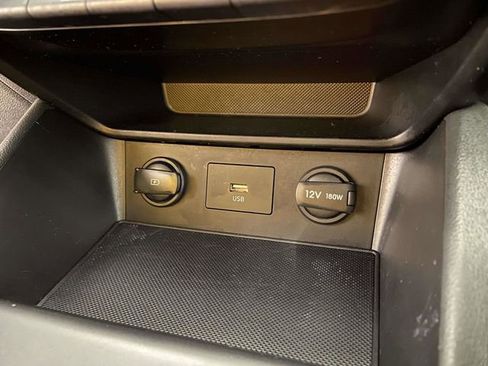 Used 2023 Hyundai Kona SEL image 14