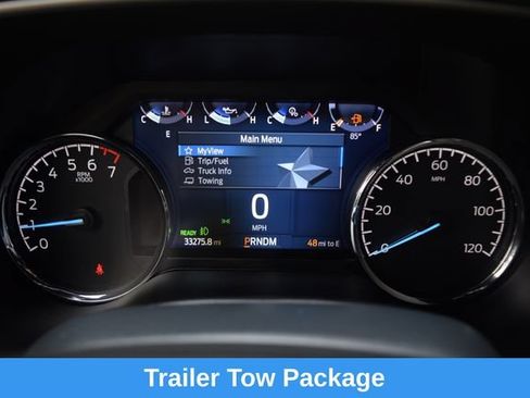 Used 2023 Ford F150 XLT w/ Equipment Group 302A High AWD/4WD image 3