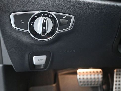 Used 2021 Mercedes-Benz E 63 AMG S image 20