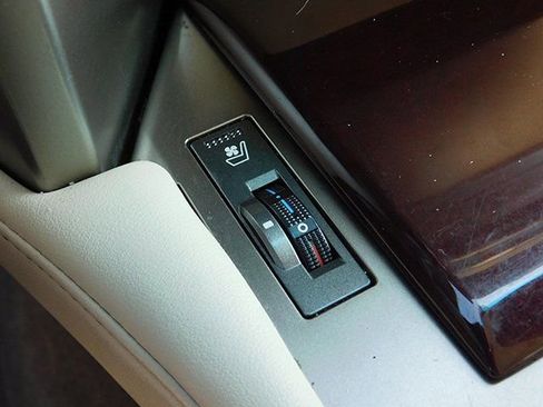 Used 2018 Lexus GX 460 Luxury image 22