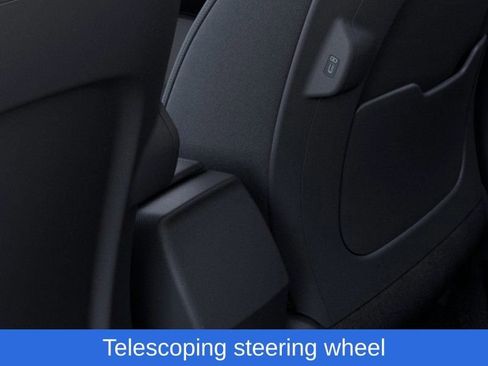 New 2026 Kia Niro LX image 27