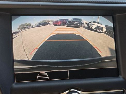 Used 2022 Chevrolet TrailBlazer LT image 37