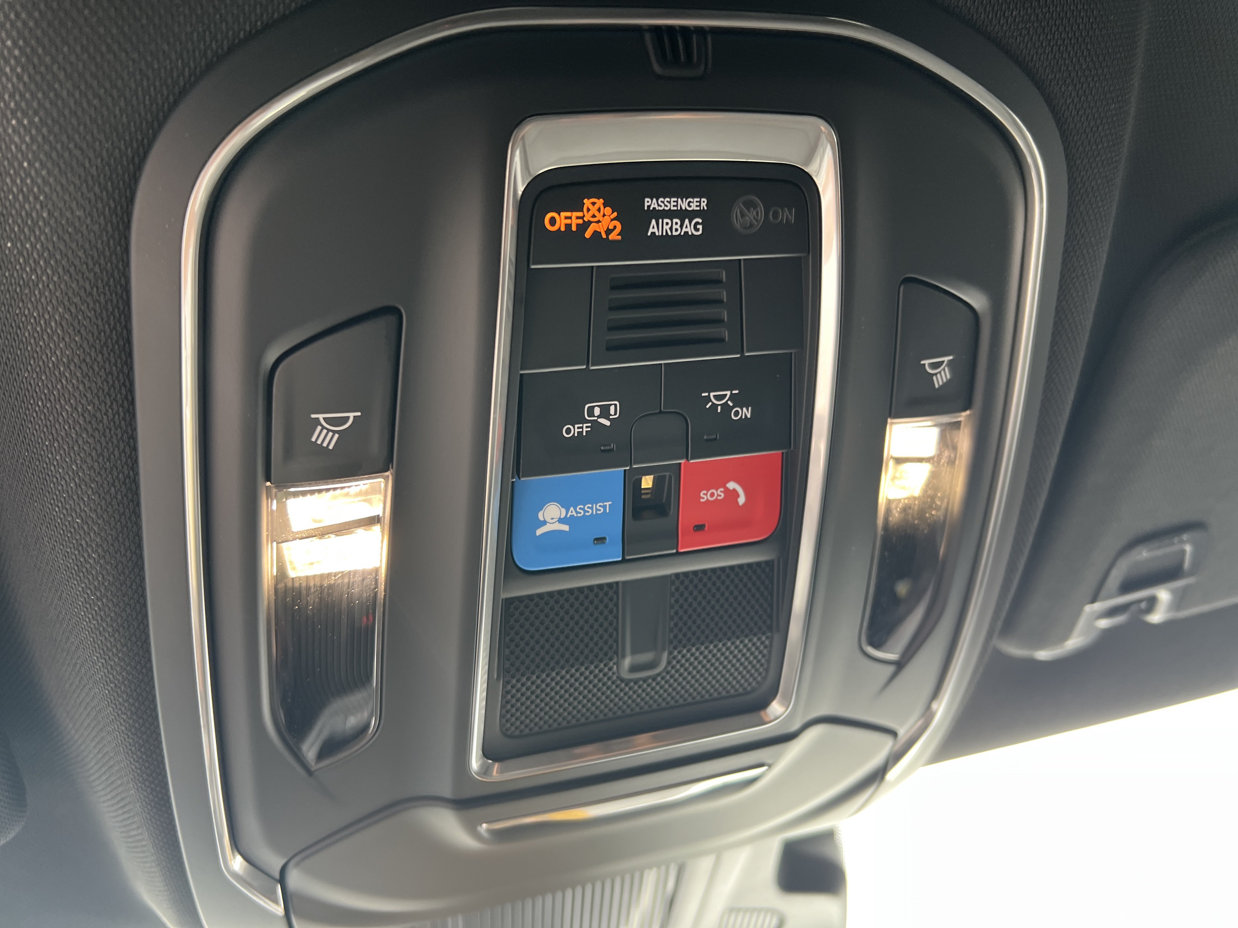 New 2026 Dodge Charger R/T w/ Blacktop Package AWD/4WD image 23