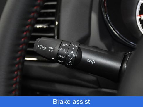 New 2026 Mitsubishi Outlander Sport AWD image 10