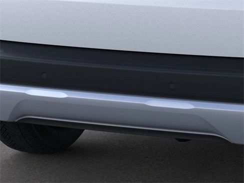 New 2023 Ford Escape SE image 23