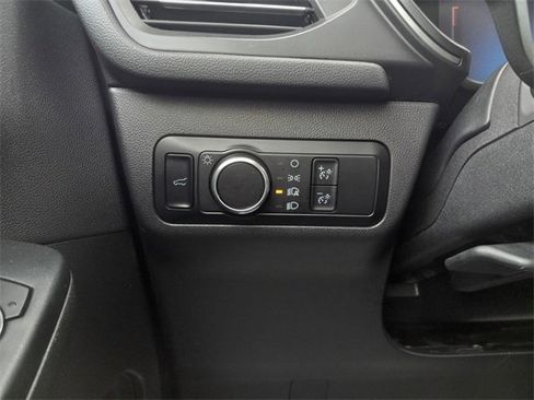 Used 2024 Ford Escape Active w/ Tech Pack #1 image 24