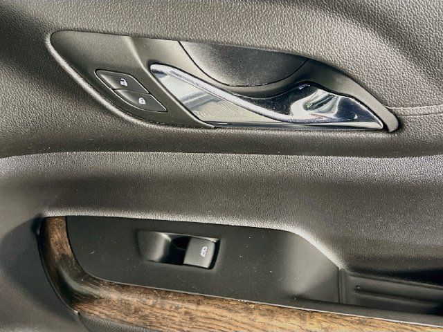 Used 2023 GMC Acadia Denali AWD/4WD image 32