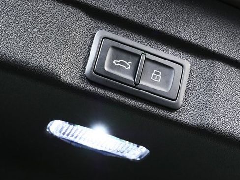 Certified 2025 Audi A5 2.0T Premium Plus w/ Premium Plus image 29