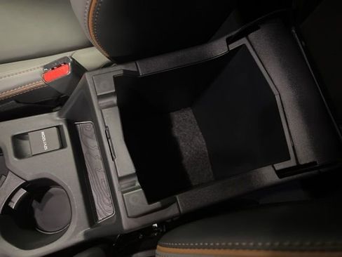 Used 2025 Subaru Forester Sport w/ Popular Package #1 image 24