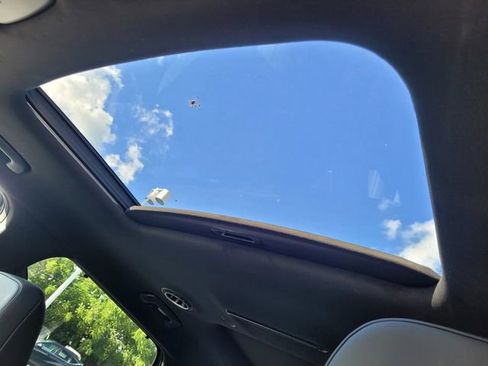 New 2026 Hyundai Palisade Calligraphy image 34