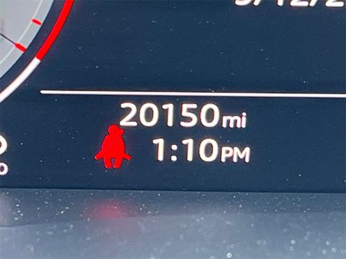 Used 2025 Audi Q7 2.0T Premium w/ Convenience Package image 28