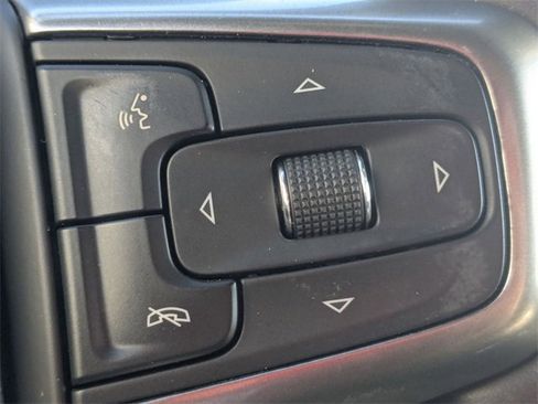 Used 2021 Chevrolet Tahoe LT image 20