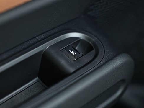 New 2027 MINI Cooper Countryman S AWD/4WD image 24