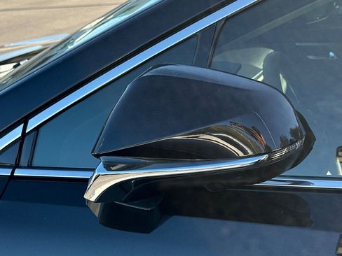 Used 2019 Lexus RX 350 FWD image 15