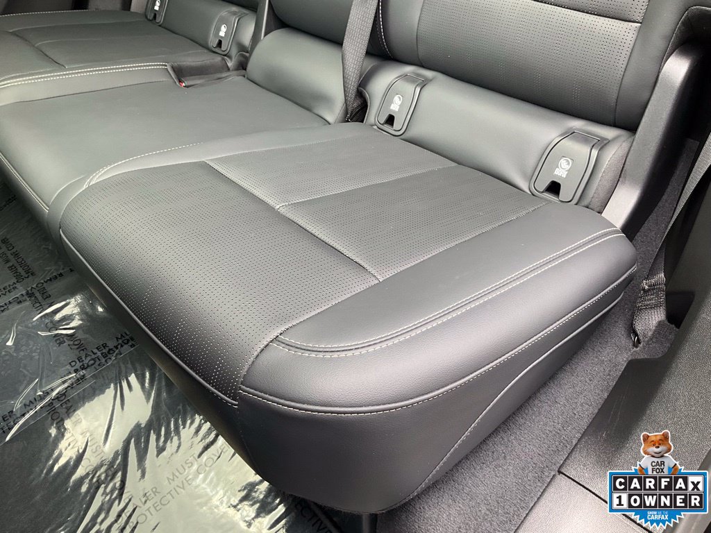Used 2024 Cadillac Lyriq Sport RWD image 29