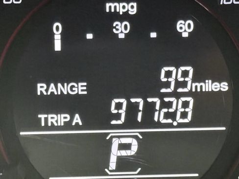 Used 2015 Honda Accord EX-L image 21