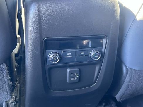 Used 2020 Buick Enclave Essence w/ Trailering Package, 5000 lbs. image 15