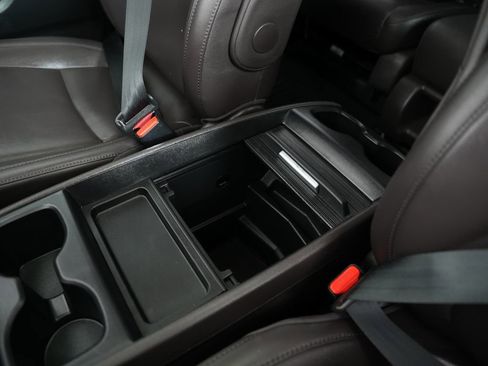 Used 2019 Honda Odyssey EX-L image 29