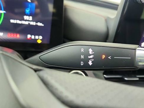 Used 2024 Acura ZDX A-Spec image 45