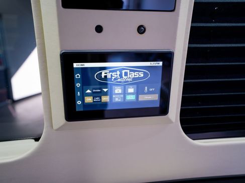 Used 2019 Mercedes-Benz Sprinter 170 image 37