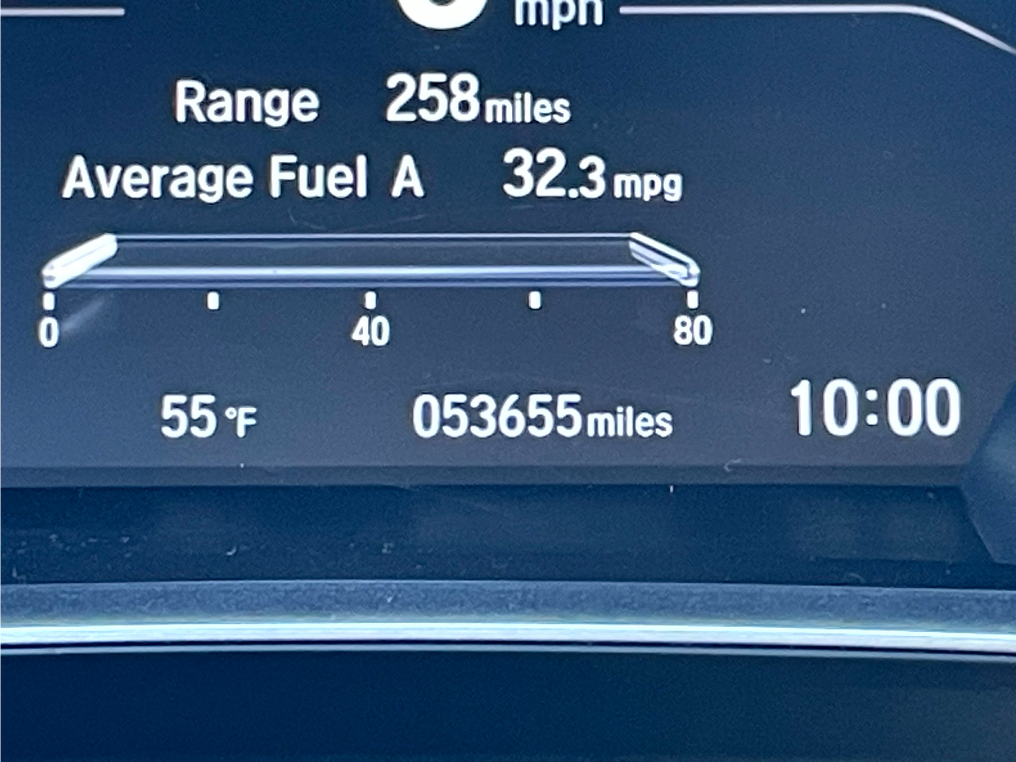 Used 2018 Honda CR-V Touring image 14