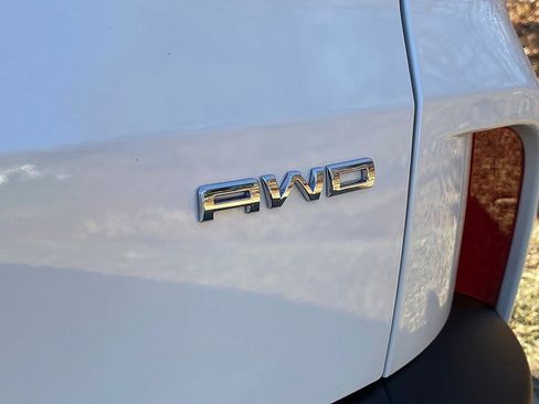 Certified 2022 Ford Escape SE w/ Convenience Package image 10