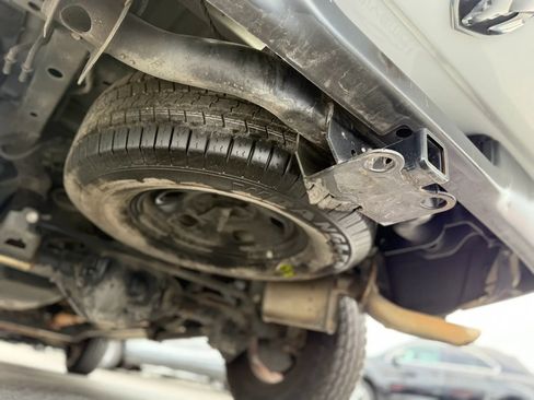 Used 2015 RAM 1500 Tradesman w/ Popular Equipment Group RWD image 6