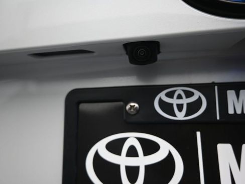 Used 2024 Toyota RAV4 XSE w/ Weather Package AWD/4WD image 42