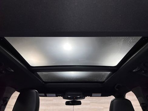 Used 2022 Ford Explorer ST w/ Equipment Group 401A image 18