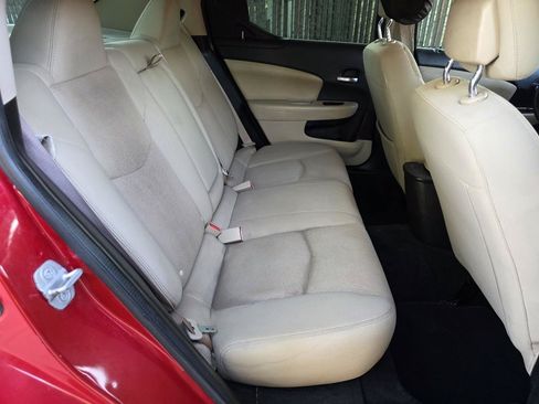 Used 2014 Dodge Avenger SE FWD image 13