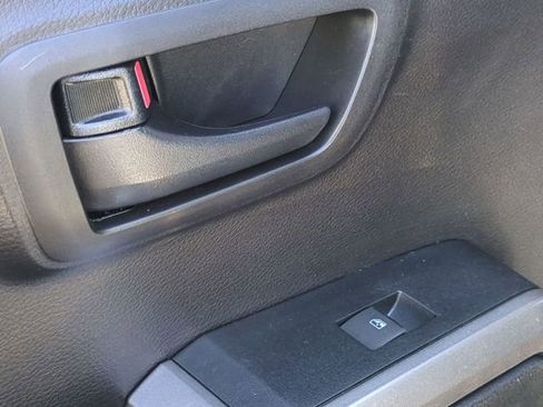 Used 2021 Toyota Tacoma SR5 image 27