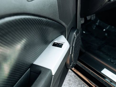 Used 2007 Ford Mustang GT Premium image 24