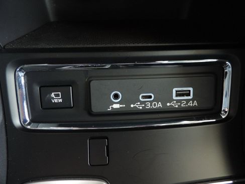 Used 2023 Subaru Ascent Onyx Edition Limited image 23