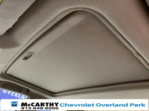 Used 2011 Toyota Camry LE image 20