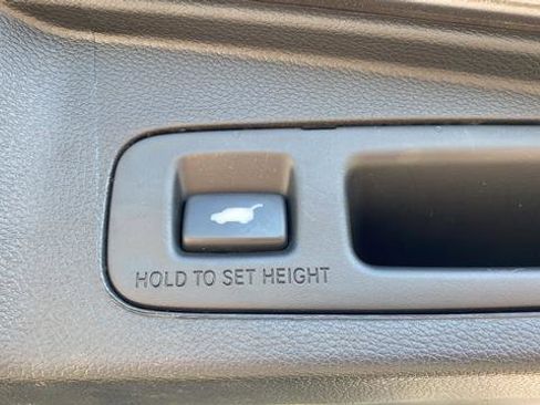 Used 2020 Honda CR-V EX-L image 27