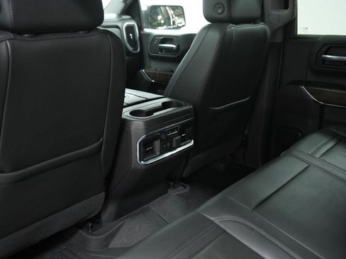 Used 2020 GMC Sierra 1500 Denali w/ Denali Ultimate Package image 23
