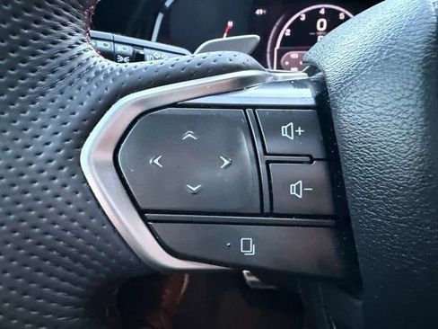 Used 2026 Lexus NX 350 F Sport image 19