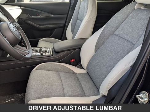 New 2026 MAZDA CX-30 Aire Edition image 14