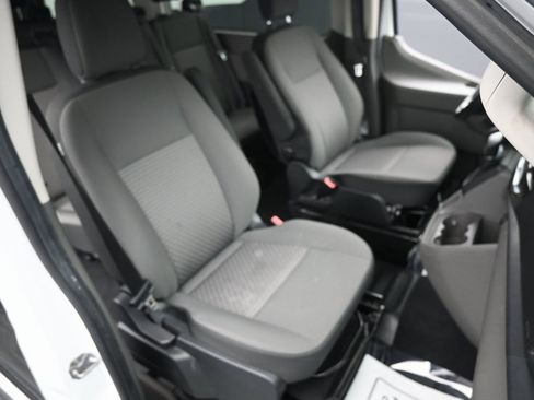 Used 2024 Ford Transit 350 XLT image 35
