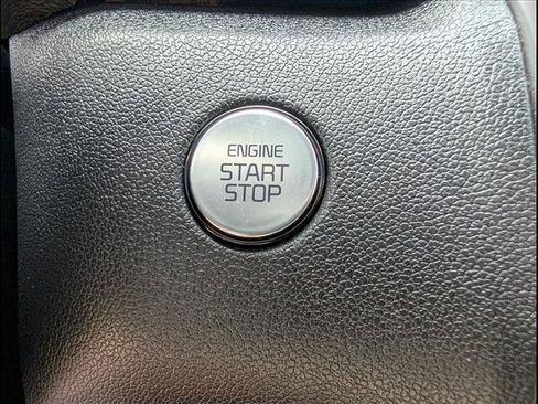 Used 2022 Kia Sorento X-Line EX AWD/4WD image 12