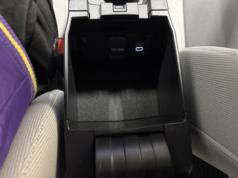 New 2026 Toyota Corolla LE FWD image 12